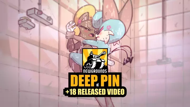 Newgrounds archive #897233
