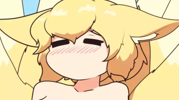 Newgrounds archive #897300