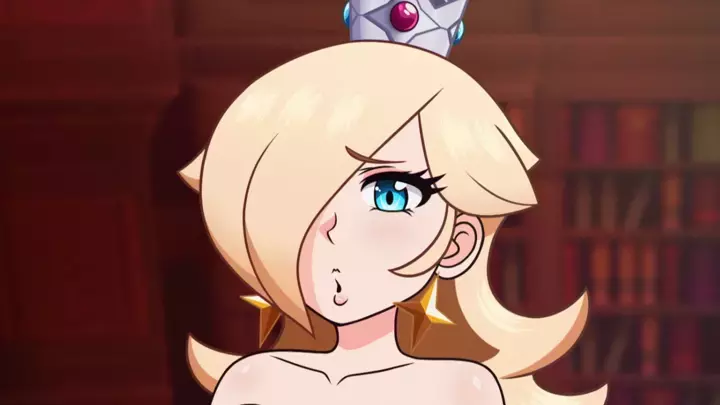 Newgrounds archive #899031