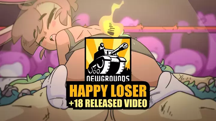 Newgrounds archive #899175