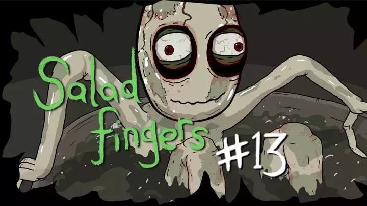 Newgrounds archive #899778