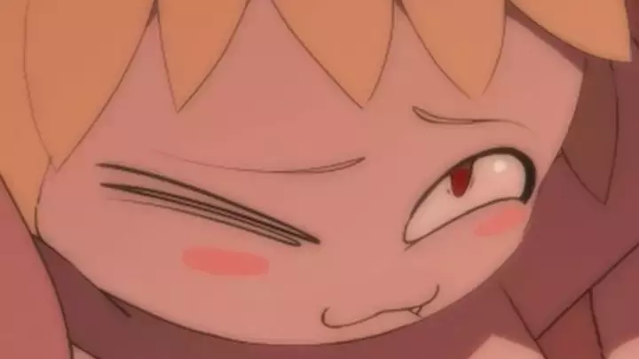 Newgrounds archive #900150