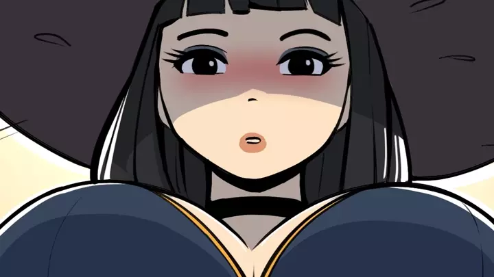 Newgrounds archive #901458