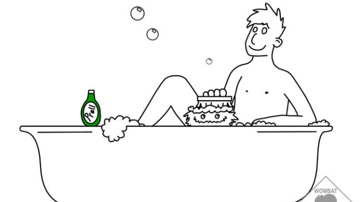 Newgrounds archive #9016