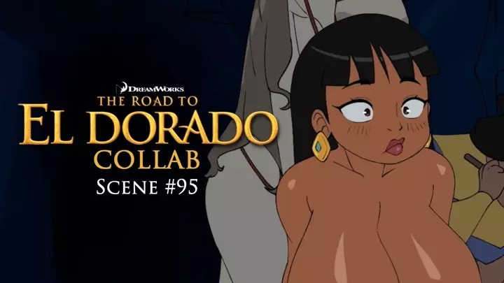 Newgrounds archive #902192