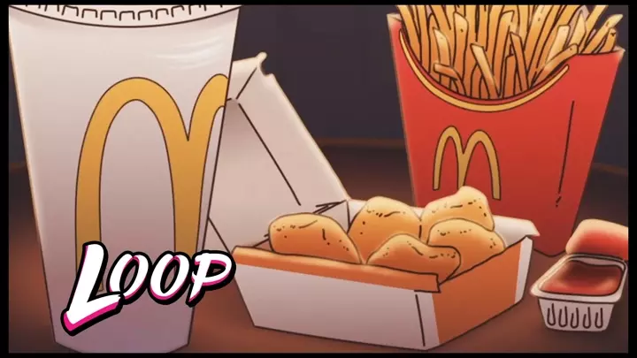 Newgrounds archive #902509