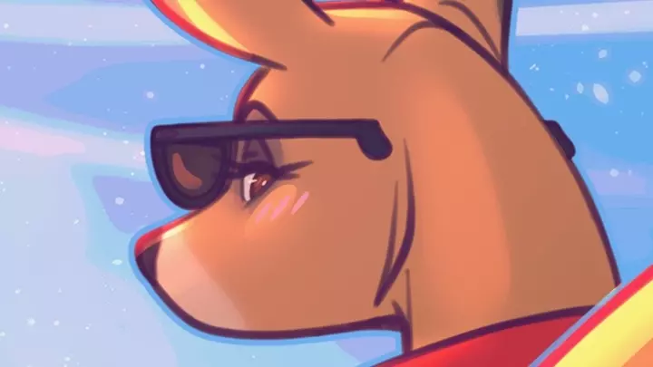 Newgrounds archive #902580