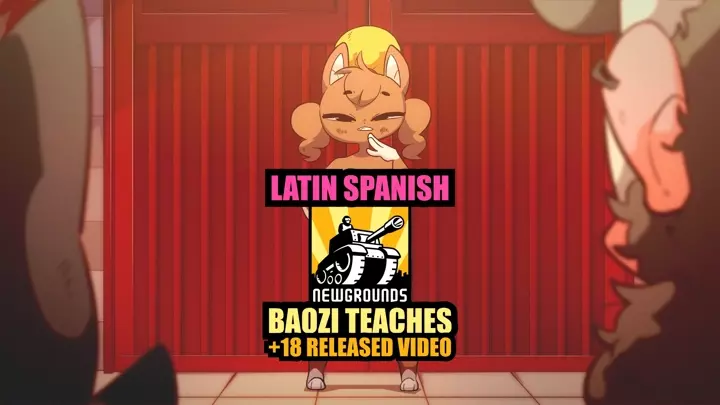 Newgrounds archive #902662