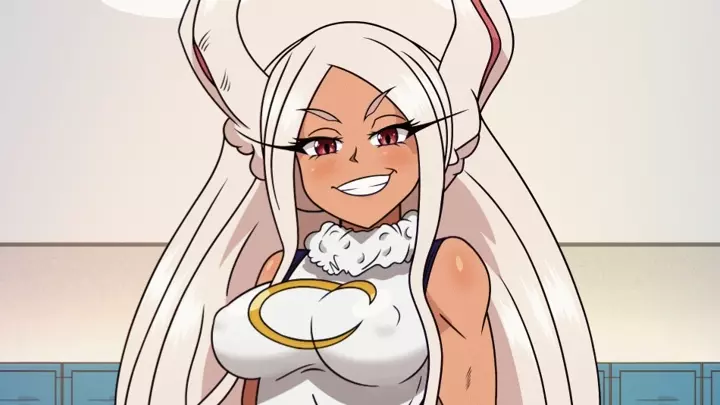 Newgrounds archive #903070