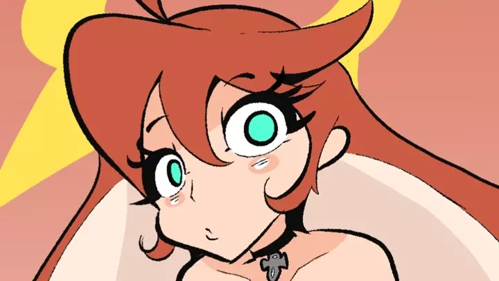 Newgrounds archive #903419