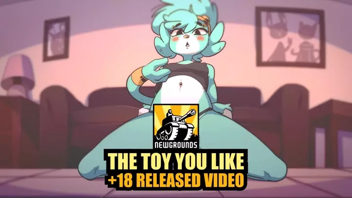 Newgrounds archive #903596