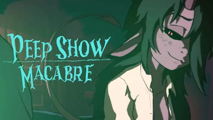 Newgrounds archive #904061