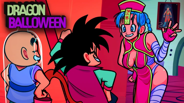 Newgrounds archive #904745