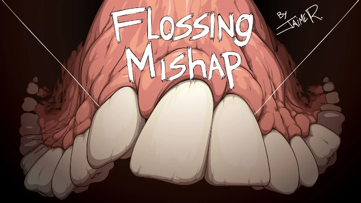 Newgrounds archive #904792
