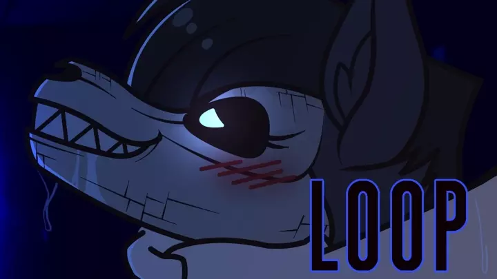 Newgrounds archive #905085