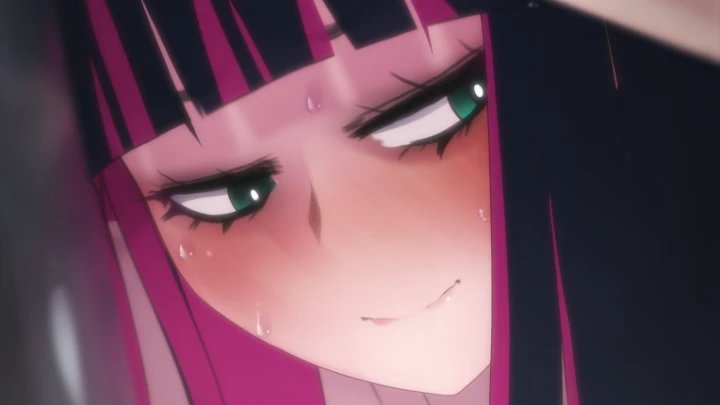 Newgrounds archive #905275