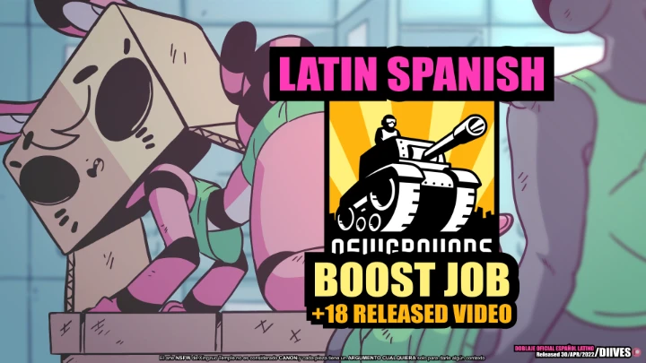 Newgrounds archive #905327