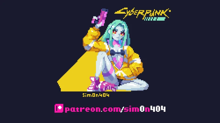 Newgrounds archive #905419