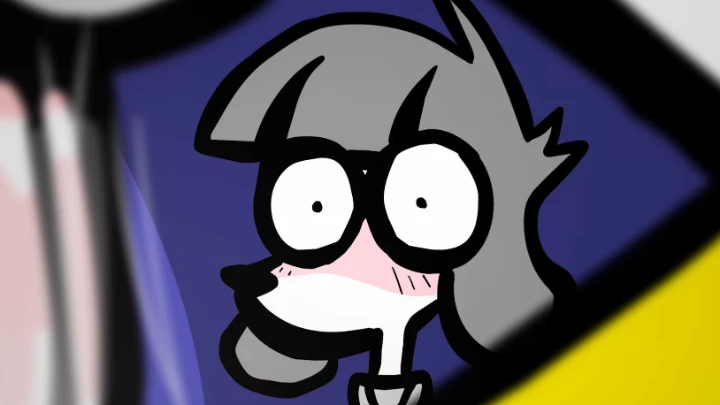 Newgrounds archive #905453