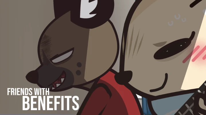 Newgrounds archive #905622