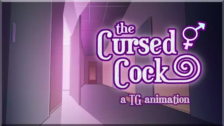 Newgrounds archive #905704