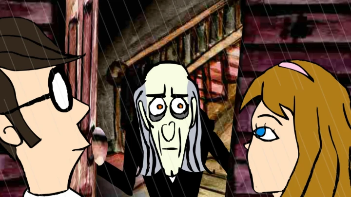 Newgrounds archive #90597
