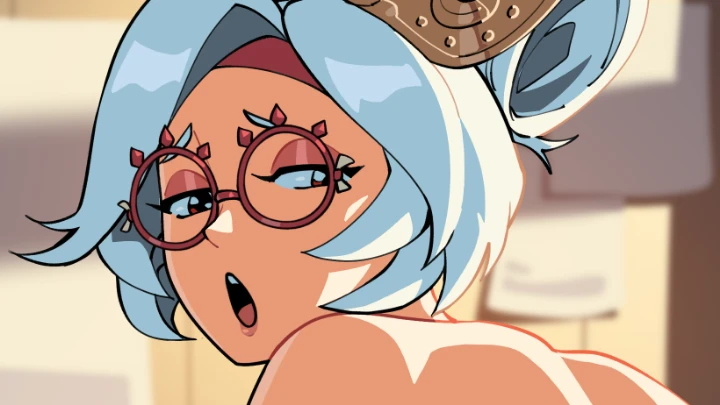 Newgrounds archive #906176