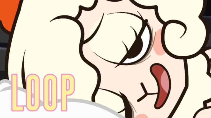 Newgrounds archive #906685
