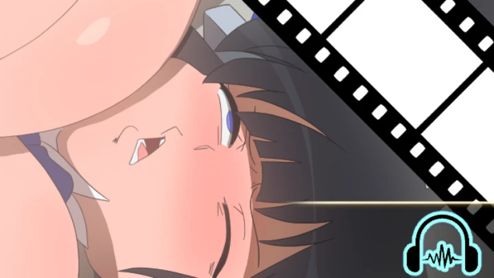 Newgrounds archive #906750