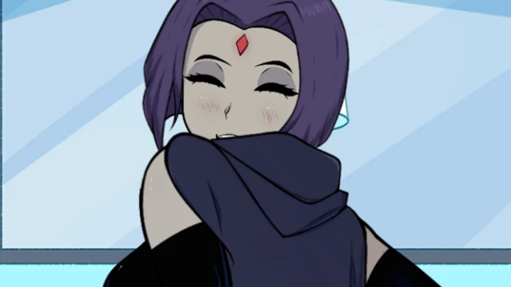 Newgrounds archive #907079