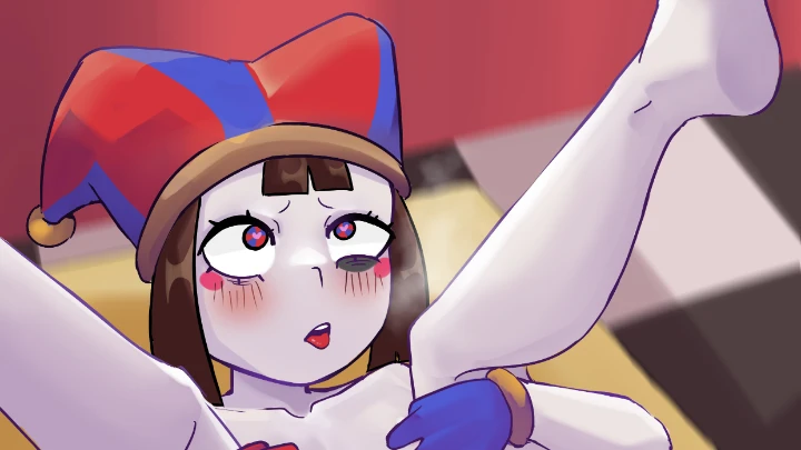 Newgrounds archive #907422