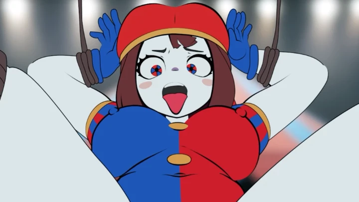 Newgrounds archive #908035