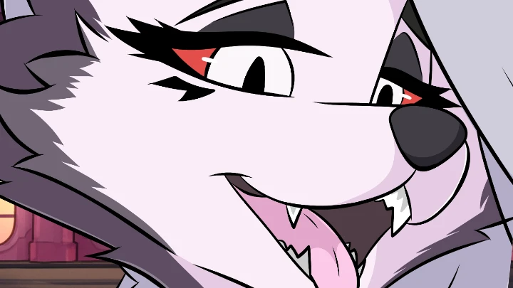 Newgrounds archive #908163