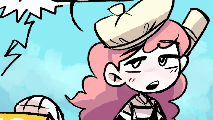 Newgrounds archive #908465