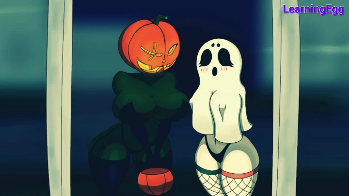 Newgrounds archive #908581