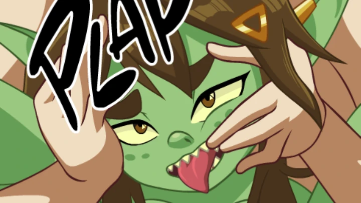 Newgrounds archive #909348
