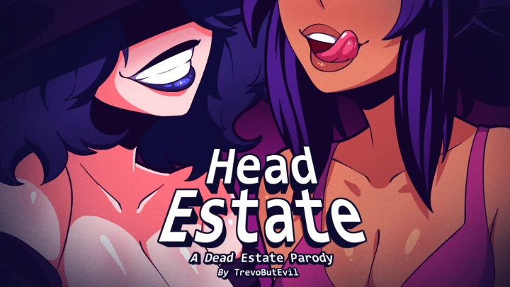 Newgrounds archive #909575