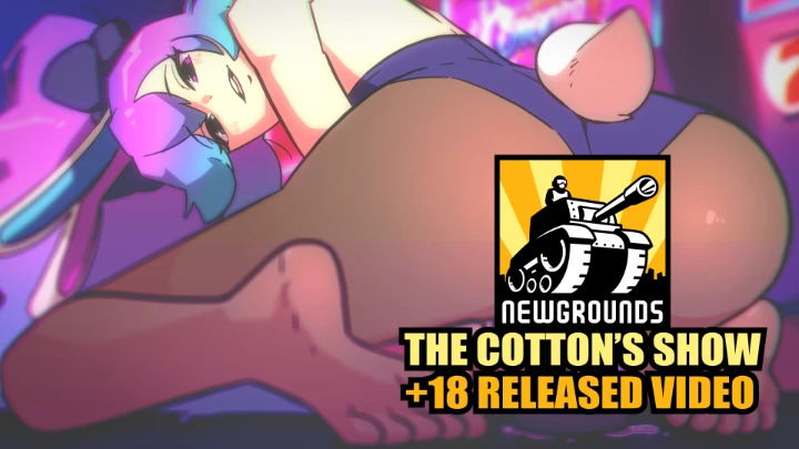 Newgrounds archive #909883