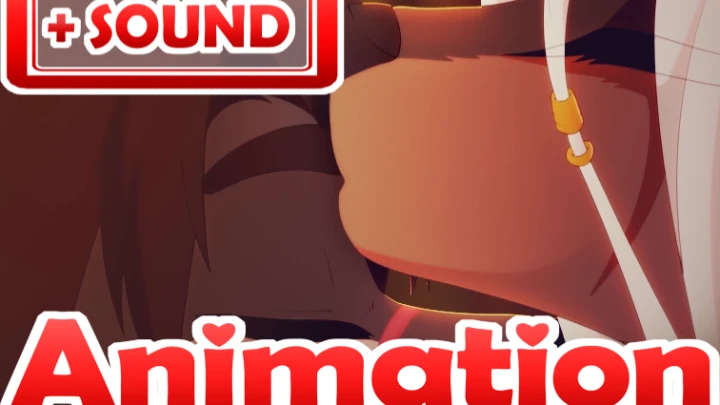 Newgrounds archive #909943