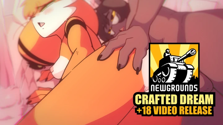 Newgrounds archive #910675