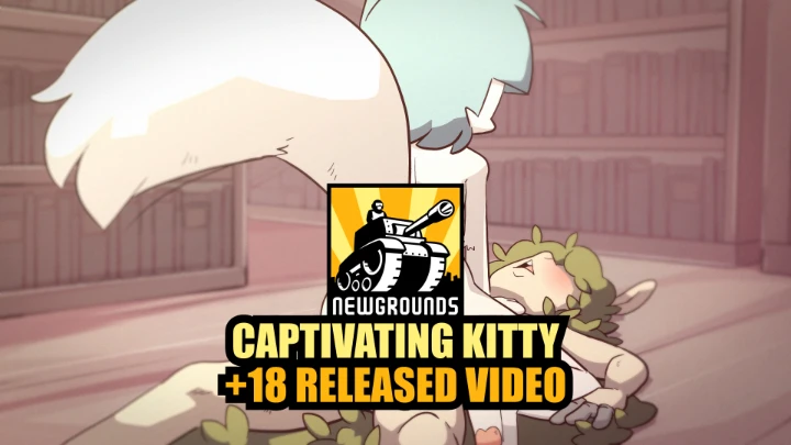 Newgrounds archive #911288