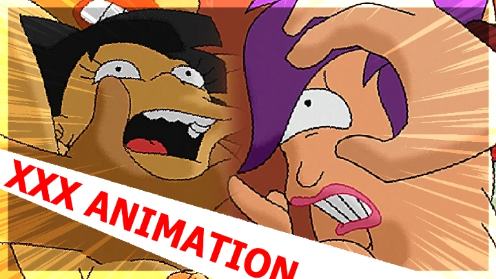 Newgrounds archive #911556