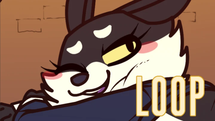 Newgrounds archive #912030