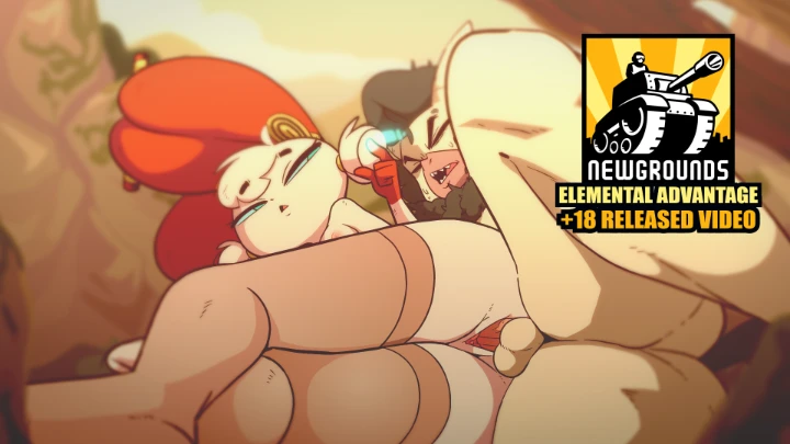 Newgrounds archive #912238