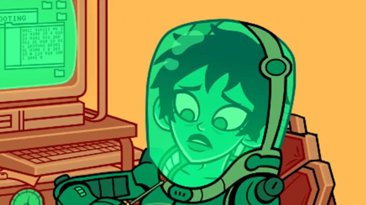 Newgrounds archive #912375