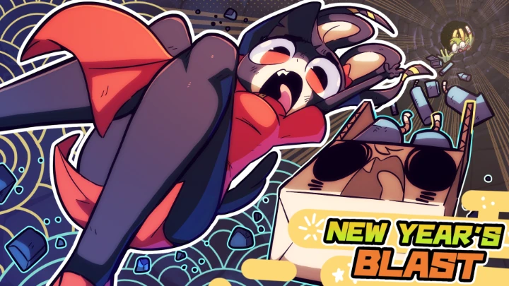 Newgrounds archive #912383
