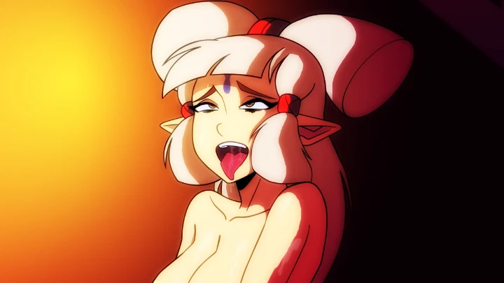 Newgrounds archive #912596