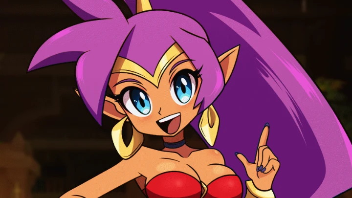 Newgrounds archive #912698