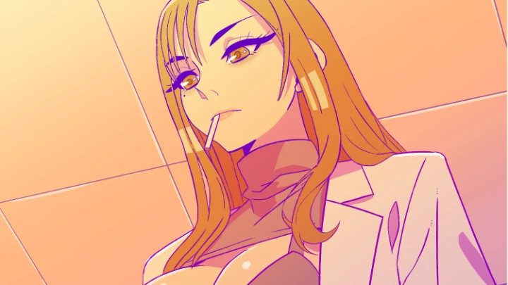 Newgrounds archive #914607