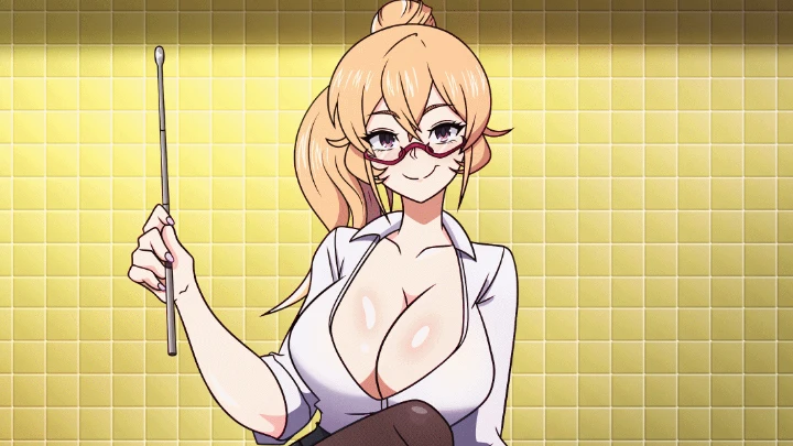 Newgrounds archive #915004